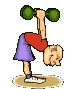 hohhoijaa