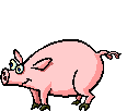 Sika
